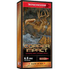 Winchester 6.5 PRC Ammo 125gr EPC Ammunition - 20 Rounds