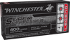 Winchester Super Suppressed 400 Legend 300gr Open Tip Range Ammo - 20 Rounds