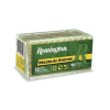 Remington 17 HMR Ammo 17gr JHP Ammunition - 50 Rounds