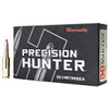 Hornady 6mm Arc Ammo 103gr ELD-X Ammunition - 20 Rounds