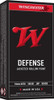 Winchester 10mm Ammo 180gr JHP Ammunition - 50 Rounds