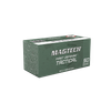 Magtech 300 AAC Blackout 115gr OTM Ammo - 50 Rounds