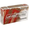 Hornady .25-35 Win Ammo 110gr FTX Ammunition - 20 Rounds