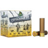 Hevi-Shot 12 Gauge Ammo 1.5 oz #BB Steel Shot Ammunition - 25 Rounds