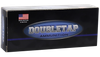 DoubleTap .44 Special Ammo 200gr SCHP Ammunition - 20 Rounds