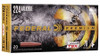 Federal 224 Valkyrie Ammo 78gr Barnes Triple-Shock X Ammunition - 20 Rounds
