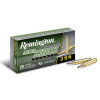 Remington 30-06 Springfield Ammo 180gr PT Ammunition - 20 Rounds