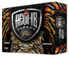 Hevi-Shot 12 Gauge 3-1/2" 2-1/4 oz #7 Tungsten Shotshell Ammo - 5 Rounds