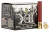 Hevi-Shot 410 Bore Ammo 1/2 oz #7 Tungsten Ammunition - 25 Rounds