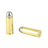 DoubleTap 480 Ruger Ammo 370gr HC Ammunition - 20 Rounds