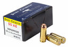 Magnum Research .50 AE Ammo 325gr FP Ammunition - 20 Rounds