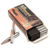 Sig Sauer 300 AAC Blackout Ammo 120gr SC Ammunition - 20 Rounds