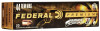 Federal 444 Marlin Ammo 270gr BSP Ammunition - 20 Rounds