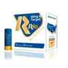 Rio Ammunition 12 Gauge Ammo 1 oz #7.5 Shot Ammunition - 25 Rounds