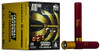 Federal .410 Gauge Ammo 000 Buckshot Ammunition - 20 Rounds
