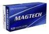 Magtech .32 ACP Ammo 71gr JHP Ammunition - 50 Rounds