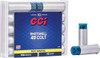 CCI .45 Long Colt Ammo 150gr #9 Shot Ammunition - 10 Rounds