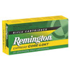 Remington 7mm-08 Rem Ammo 140gr PSPCL Ammunition - 20 Rounds