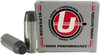 Underwood Ammo 10mm Ammo 200gr Lead Ammunition - 20 Rounds