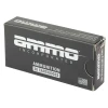 Ammo Inc 300 AAC Blackout Ammo 150gr FMJ Ammunition - 20 Rounds