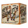 Hevi-Shot 28 Gauge Ammo 1 oz #3 Bismuth Ammunition - 25 Rounds