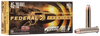 Federal 45-70 Govt Ammo 300gr BSP Ammunition - 20 Rounds