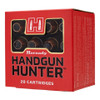 Hornady Handgun Hunter .44 Remington Magnum 200gr MonoFlex Ammo - 20 Rounds