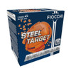 Fiocchi 20 Gauge Ammo 7/8 oz #7 Steel Ammunition - 25 Rounds