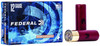 Federal 12 Gauge Ammo 547gr RHPS Ammunition - 5 Rounds