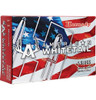 Hornady 12 Gauge Ammo 1 oz Rifled Slug Ammunition - 5 Rounds