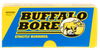 Buffalo Bore .45-70 Gov Ammo 350gr SJFP Ammunition - 20 Rounds