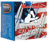 Hornady .45 ACP Ammo 185gr XTP Ammunition - 20 Rounds
