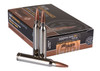 Sig Sauer .300 Win Mag Ammo 165gr SC Ammunition - 20 Rounds