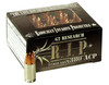 G2 Research 380 ACP Ammo 62gr HP Ammunition - 20 Rounds