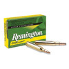 Remington 45-70 Gov Ammo 405gr Core-Lokt SP Ammunition - 20 Rounds