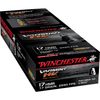 Winchester .17 HMR Ammo 17gr Ammunition - 50 Rounds