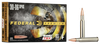 Federal .30-06 Ammo 165gr TSX Ammunition - 20 Rounds