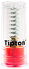 Tipton 12 Gauge Ammo Snap Caps Ammunition - 2 Pack