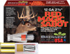 Brenneke 12 Gauge Ammo 1 oz Sabot Slug Ammunition - 5 Rounds