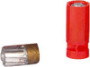 Brenneke 12 Gauge Ammo 1 oz Sabot Slug Ammunition - 5 Rounds