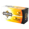 Armscor .38 Super Ammo 125gr FMJ Ammunition - 50 Rounds