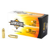 Armscor USA 38 Super 125gr FMJ Ammo - 50 Rounds