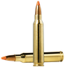 Norma 223 Rem Ammo 55gr PT Ammunition - 20 Rounds