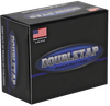 DoubleTap 9mm Ammo 115gr SCHP Ammunition - 20 Rounds