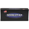 DoubleTap 223 Rem Ammo 77gr HP-BT Ammunition - 20 Rounds