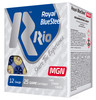 Rio Ammunition 12 Gauge Ammo 1-1/4 oz #2 Steel Ammunition - 25 Rounds