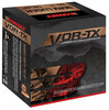 Barnes 10mm Auto Ammo 155gr XPB Ammunition - 20 Rounds