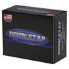 DoubleTap 10mm Auto Ammo 230gr JHP Ammunition - 20 Rounds