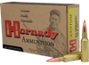 Hornady 6.5 Grendel Ammo 123gr SST Ammunition - 20 Rounds