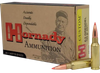 Hornady 6.5 Grendel Ammo 123gr SST Ammunition - 20 Rounds